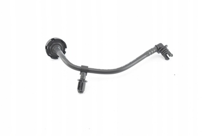 Сапун кпп 8663987 bmw f39 f45 f48 f60