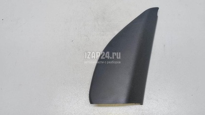 2H0837994C9B9 Крышка зеркала внутренняя правая VAG Amarok 2010
