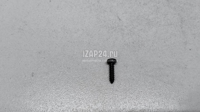 N10656702 Винт VAG Amarok 2010