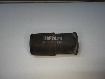 6186923 Пыльники направляющих суппорта Ford Meriva B (2010 - 2018)