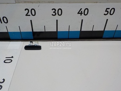 250201KA0A Индикатор Nissan Juke (F15) (2011 - 2019)