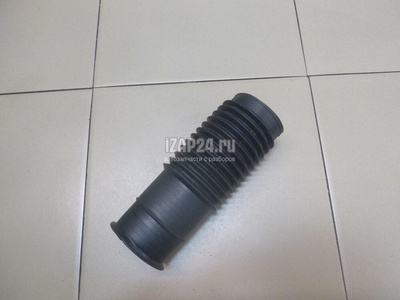 68029522AC Пыльник переднего амортизатора Chrysler Grand Cherokee (WK2) 2010