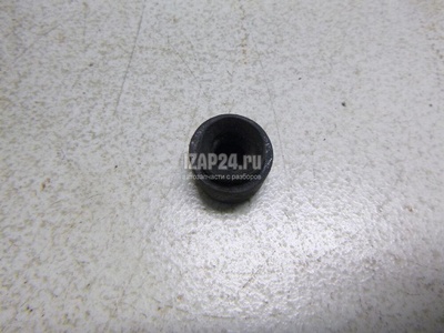 07C103226A Втулка (двигатель) VAG Passat [B7] (2011 - 2015)