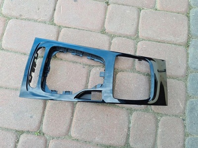 Рамка переключения кпп opel insignia b 39126636