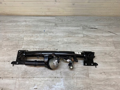 Bmw x5 g05 g06 g07 фаркоп 6877740