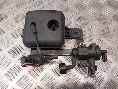 244352690928400536 клапан генераторы opel vectra c 2.2 dci 24435269