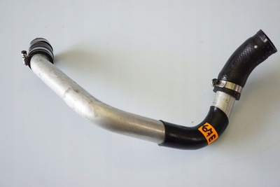 464313328058496 honda cbr 1000rr sc59 12 - 16 шланг трубки радиатора
