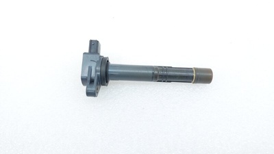 30520RRA007 Катушка зажигания Honda CR-V RE 2008