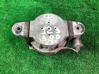 4E0399151BK Подушка крепления кпп Audi A8 D3 (S8) 2004