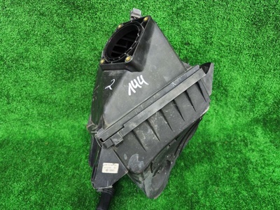 078133835AK Корпус воздушного фильтра Audi A6 C5 (S6,RS6) 1998 , 078133837BD