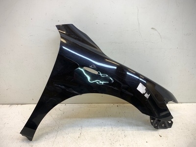5380133180 крыло Toyota Camry 40 2006-2011