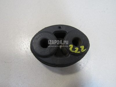 2456234111 Резинка подвеса глушителя Ssang Yong Actyon New/Korando C 2010