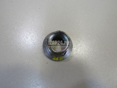4159834000 Гайка передней ступицы Ssang Yong Actyon New/Korando C 2010
