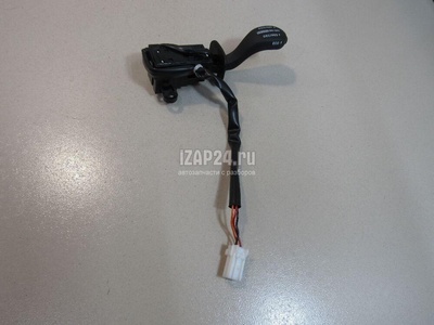 8592034300 Переключатель круиз контроля Ssang Yong Actyon New/Korando C 2010