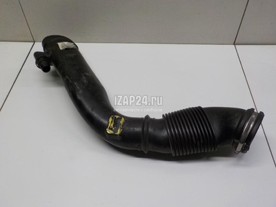 LR024308 Патрубок воздушного фильтра Land Rover Range Rover Evoque (2011 - 2018)