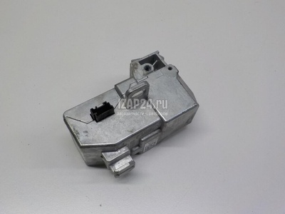 LR028048 Замок рулевого управления Land Rover Range Rover Evoque (2011 - 2018)
