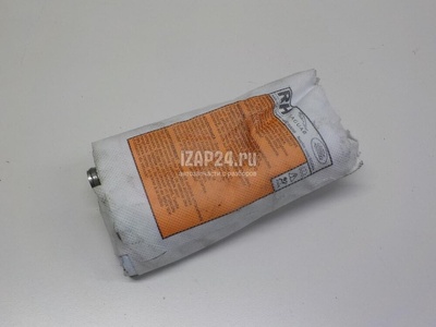 LR026019 Подушка безопасности боковая (в сиденье) Land Rover Range Rover Evoque (2011 - 2018)