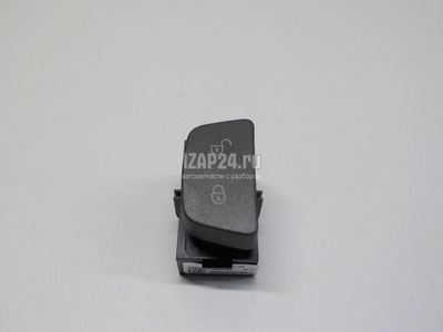 LR025905 Кнопка центрального замка Land Rover Range Rover Evoque (2011 - 2018)