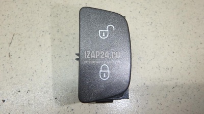 LR025906 Кнопка центрального замка Land Rover Range Rover Evoque (2011 - 2018)
