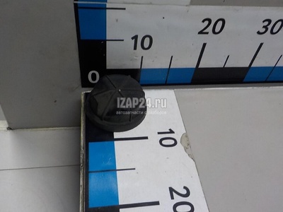 KD54510A1 Крышка фары Mazda CX 5 (2012 - 2017)