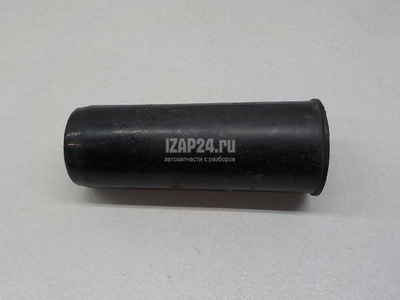 8E0512137E Пыльник заднего амортизатора VAG A5/S5 [8F] Cabrio (2010 - 2016)