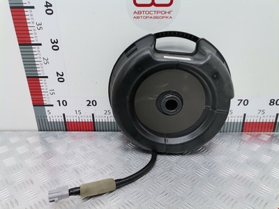 GAP466960 Сабвуфер Mazda CX-3 (DK) (2015-2023) 2015