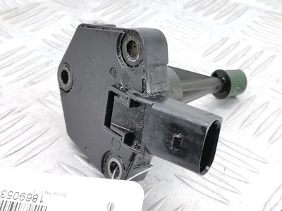 6PR01041819 Датчик уровня масла Skoda Rapid (2012-2020) 2015 ,04E907660D
