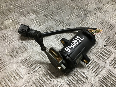 Гольф iii 1.9 tdi потенциометр газа 0205001034
