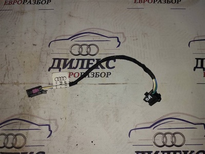 4F0971687E проводка (коса) Audi A6 (C6 4F) 2004-2011 2010