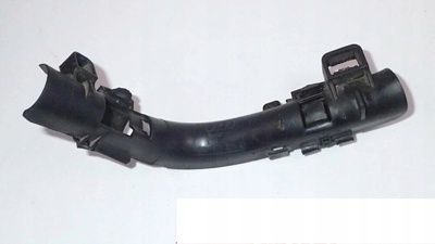 8K0971824G канал проводов audi s5 a5 8t a4 b8