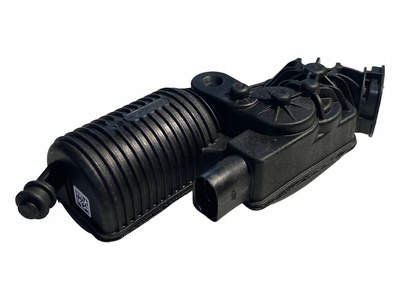 8w0959245 audi a4 b9 двигатель крюка фаркопа новый