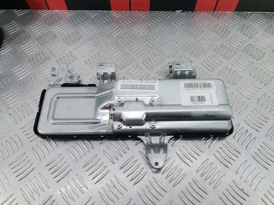30002338D Подушка безопасности в дверь Mercedes C-Class (W203) (2000-2008) 2002 ,A2038602205