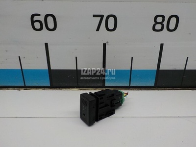3727068L00 Кнопка противотуманки Suzuki Swift (2011 - 2017)