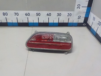 92406A2700 Фонарь задний в бампер правый Hyundai-Kia Ceed (2012 - 2018)