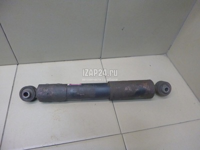4853142280 Амортизатор задний Toyota RAV 4 (2013 - 2019)