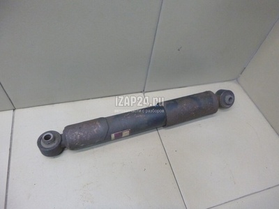 4853142280 Амортизатор задний Toyota RAV 4 (2013 - 2019)