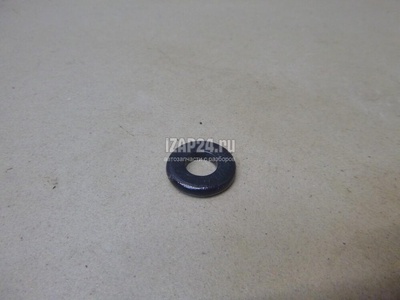 9002948001 Кольцо уплотнительное (тормозная система) Toyota RAV 4 (2013 - 2019)