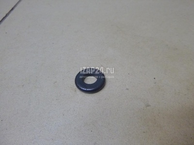 9002948001 Кольцо уплотнительное (тормозная система) Toyota RAV 4 (2013 - 2019)