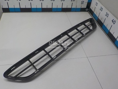 71109T1GG00 Решетка в бампер центральная Honda CR-V (2012 - 2018)