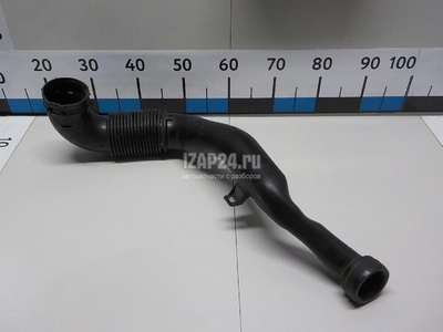 LR036466 Патрубок воздушного фильтра Land Rover Range Rover IV 2013