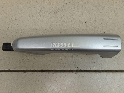 LR040308 Ручка двери наружная Land Rover Range Rover IV 2013