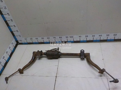 LR043845 Стабилизатор задний Land Rover Range Rover IV 2013
