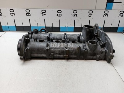 04E103469BQ Постель распредвала VAG Octavia (A7) (2013 - 2020)