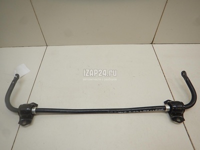 B45A28151 Стабилизатор задний Mazda Mazda 6 (GJ/GL) 2013