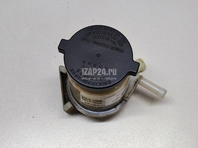 1064001769 Бачок гидроусилителя Geely EMGRAND EC7 (2011 - 2016)