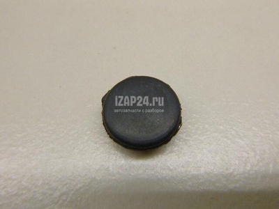 4B0837491B Заглушка VAG A3 [8V] (2013 - 2020)