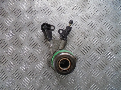 A0002541808 выжимной подшипник мерседес вито w638 2.2cdi