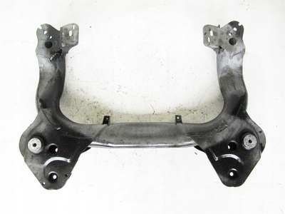 4A0399313B мост коляска передняя audi 100 c4 2.3 b 1991 - 1994 rok