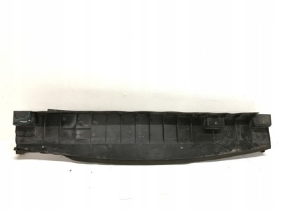 215794eb0a nissan qashqai j11 руль воздушный