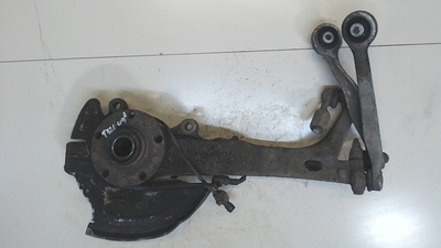 4Z7927803A Датчик ABS Audi A6 (C5) Allroad 2000-2005 2002